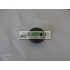 Πιατάκι βαλβίδας επάνω LOMBARDINI LDA 520-530, 6LD 360-400-435